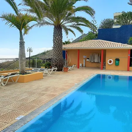 Cais Da Oliveira Hotel Caniço