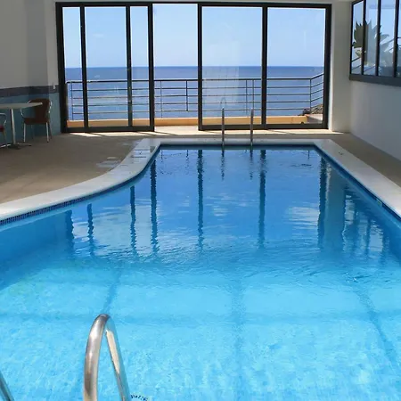 Cais Da Oliveira Caniço