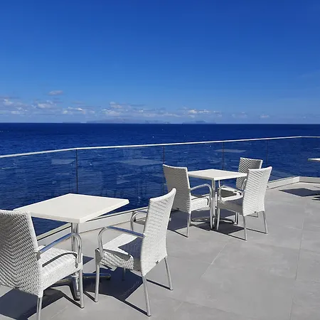 Ξενοδοχείο Cais Da Oliveira