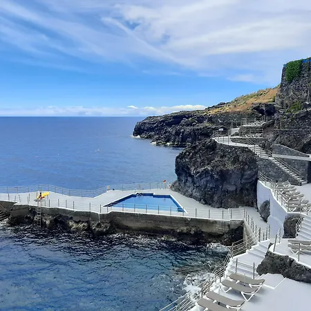 Cais Da Oliveira Ξενοδοχείο