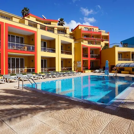 Cais Da Oliveira Caniço