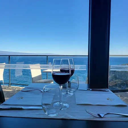 Cais Da Oliveira 4* Canico (Madeira)