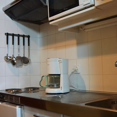 Ξενοδοχείο Cais Da Oliveira Caniço