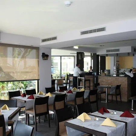 Cais Da Oliveira Caniço