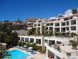 Cais Da Oliveira Ξενοδοχείο