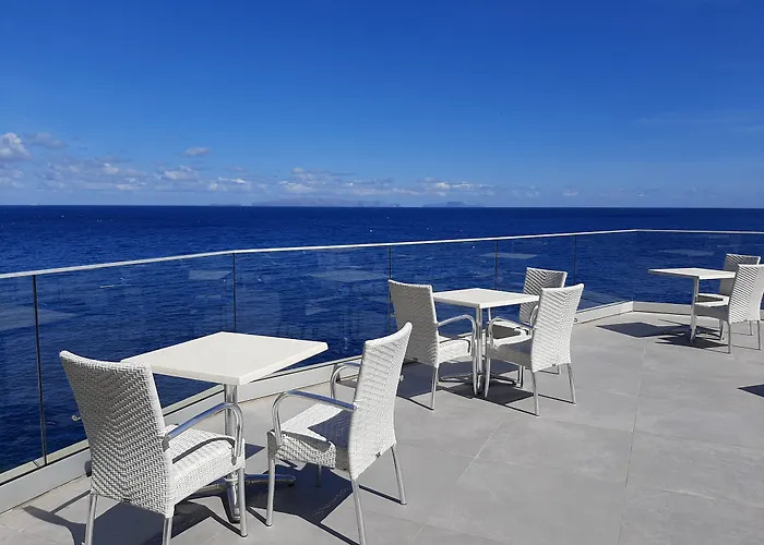 Hotel Cais Da Oliveira