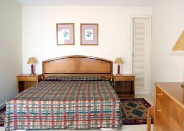 Hotel Cais Da Oliveira