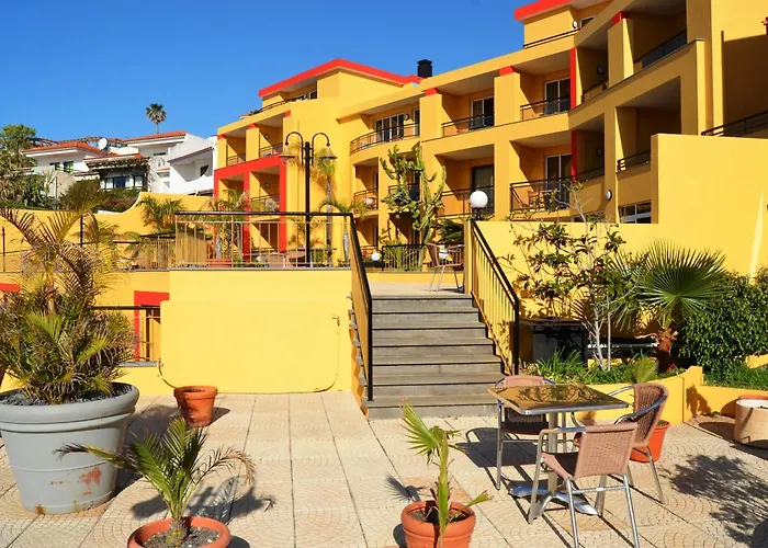 Hotel Cais Da Oliveira