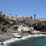 Hotel Cais Da Oliveira 4*