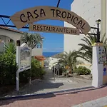 Cais Da Oliveira Caniço