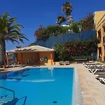 Cais Da Oliveira 4* Caniço