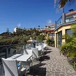 Cais Da Oliveira 4* Caniço