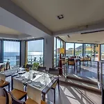 Hotel Cais Da Oliveira