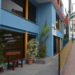 Cais Da Oliveira 4* Caniço