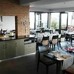 Hotel Cais Da Oliveira Caniço