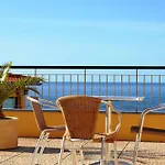 Cais Da Oliveira Caniço