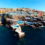 Cais Da Oliveira Hotel Caniço