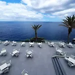 Cais Da Oliveira Hotel Caniço