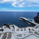 Cais Da Oliveira 4* Caniço