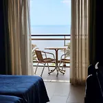 Hotel Cais Da Oliveira 4*