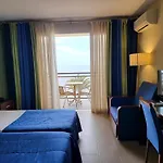 Cais Da Oliveira Caniço