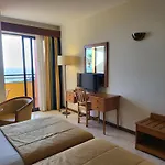 Hotel Cais Da Oliveira