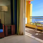 Cais Da Oliveira 4*