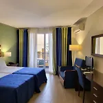 Cais Da Oliveira Caniço