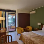 Cais Da Oliveira 4* Caniço