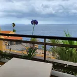 Hotel Cais Da Oliveira