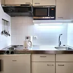 Hotel Cais Da Oliveira 4*