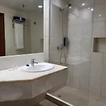 Cais Da Oliveira Hotel Caniço