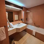 Hotel Cais Da Oliveira Caniço