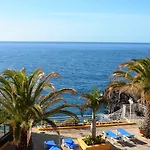 Cais Da Oliveira Caniço