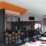 Cais Da Oliveira Hotel Caniço