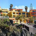 Cais Da Oliveira 4* Caniço