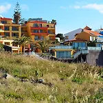 Hotel Cais Da Oliveira Caniço