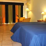 Hotel Cais Da Oliveira