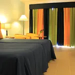 Hotel Cais Da Oliveira