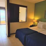 Cais Da Oliveira Hotel
