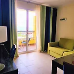 Hotel Cais Da Oliveira 4*