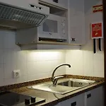 Cais Da Oliveira Hotel