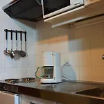 Hotel Cais Da Oliveira Caniço