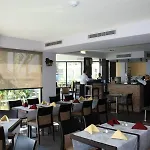 Cais Da Oliveira Caniço