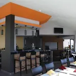 Hotel Cais Da Oliveira Caniço