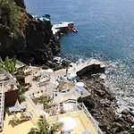 Cais Da Oliveira Hotel Caniço