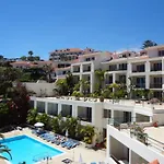 Cais Da Oliveira Hotel