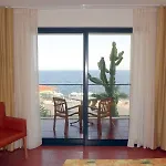 Hotel Cais Da Oliveira 4*