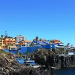 Cais Da Oliveira Caniço