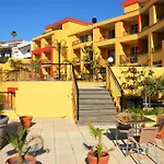 Hotel Cais Da Oliveira